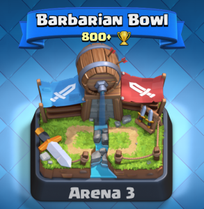 Oops! There must be an error.