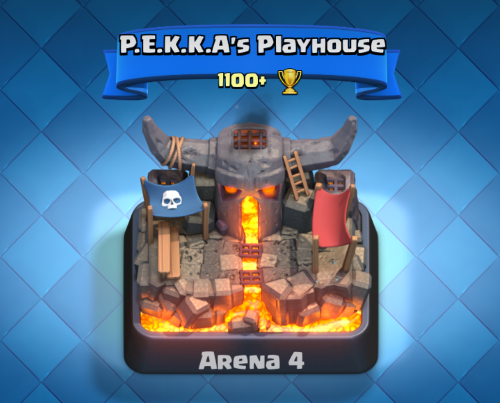 Oops! There must be an error.