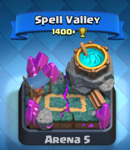 Oops! There must be an error.