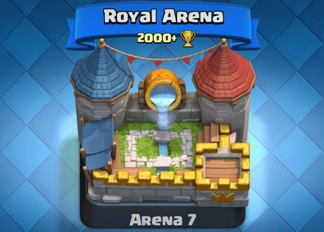 Oops! There must be an error.