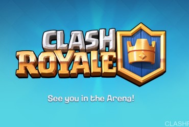 Clash Royale