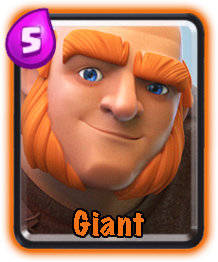 Clash Royale