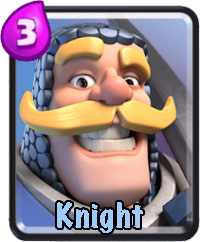 Clash Royale
