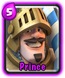 Clash Royale