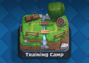 Oops! There must be an error.