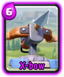 Clash Royale