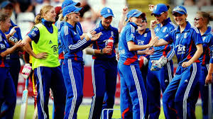 ladies_cricket_team