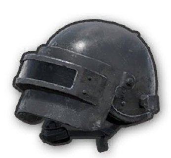 PUBG-helmet